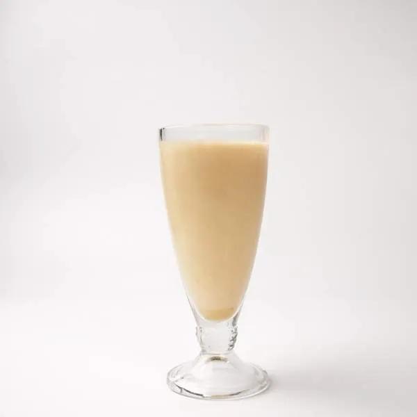 Jus Banane / Pomme /Orange