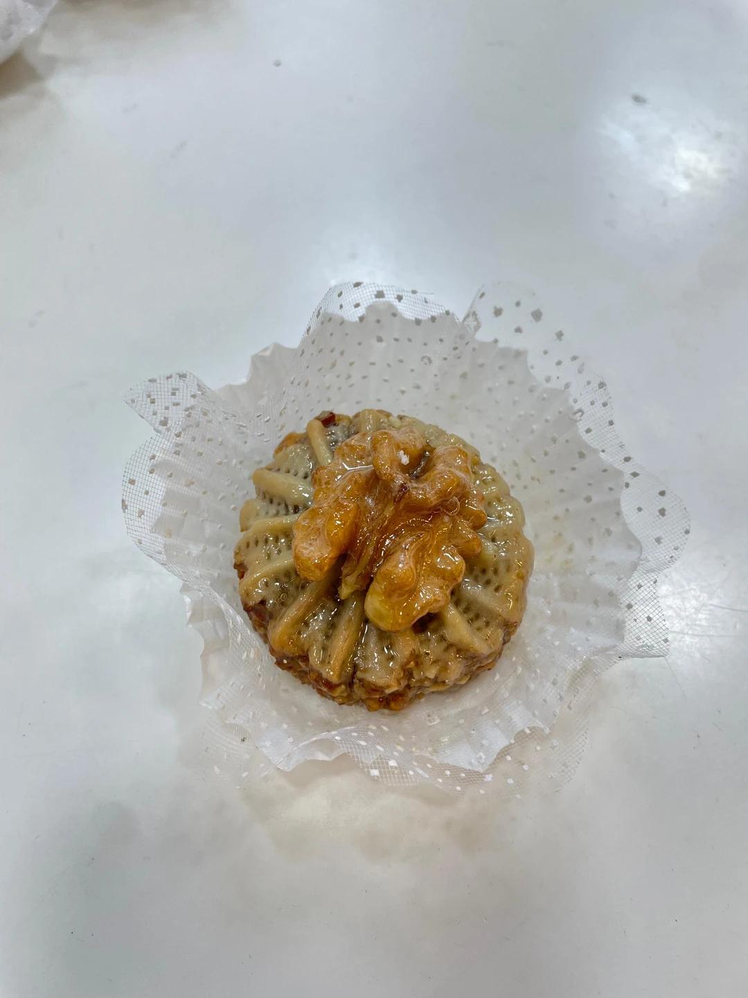 Mchakla