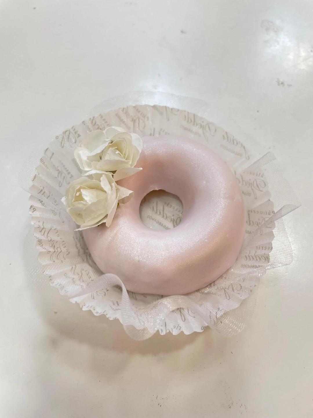 Kaikaattes