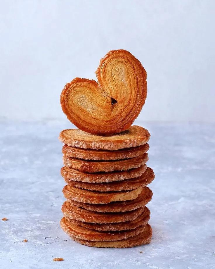 Palmiers