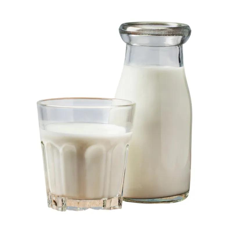 Lait