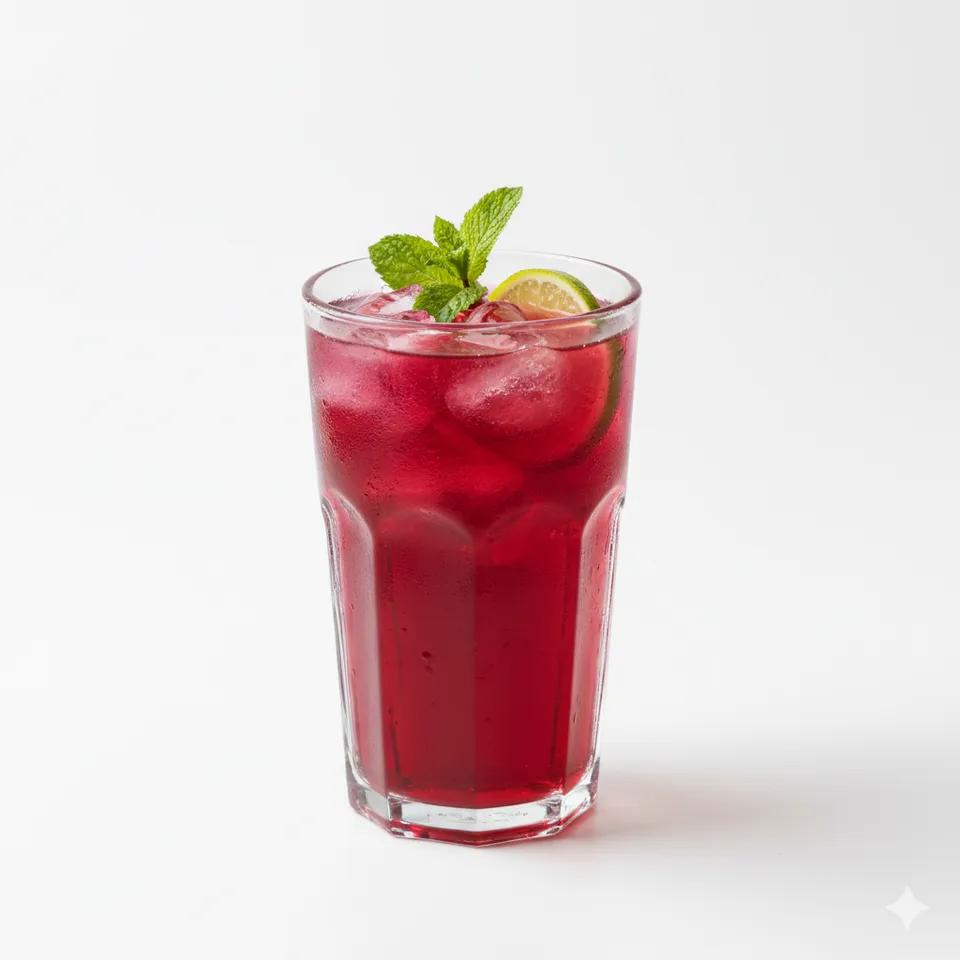 Jus de Grenade