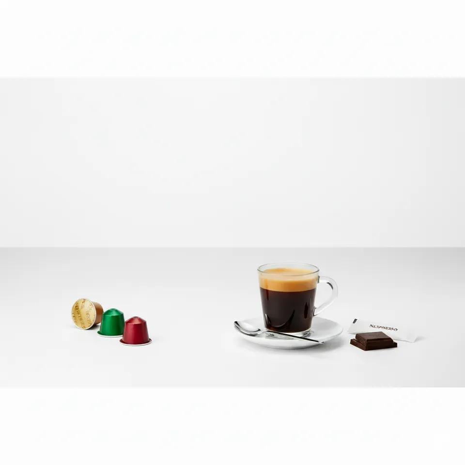 Nespreso