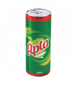 Apla 24 cl