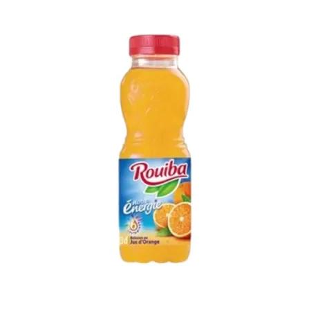 Jus Rouiba