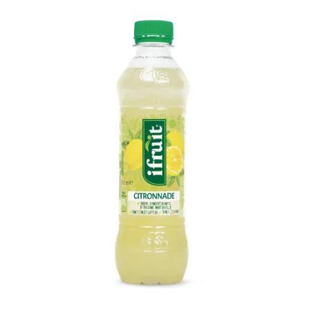 Jus iFruit