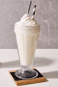 Milkshake