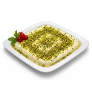علبة ليالي لبنان
