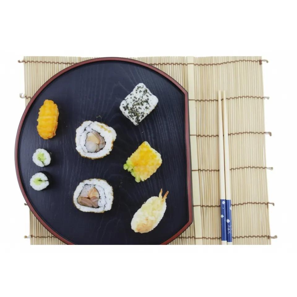 Mix de Sushi Et Nigiri