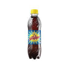 Soda 0.33L