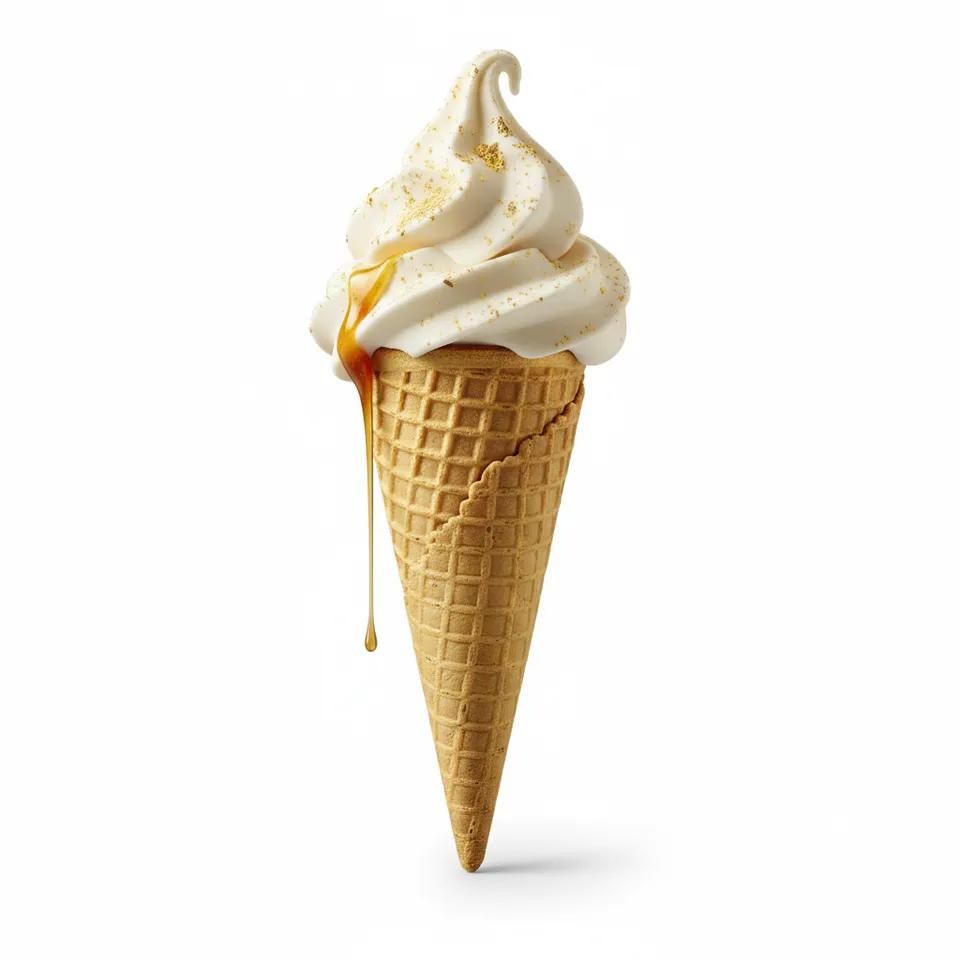Cornet Gold