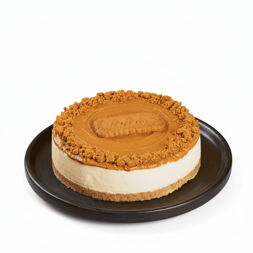 Saint Sébastien Lotus 