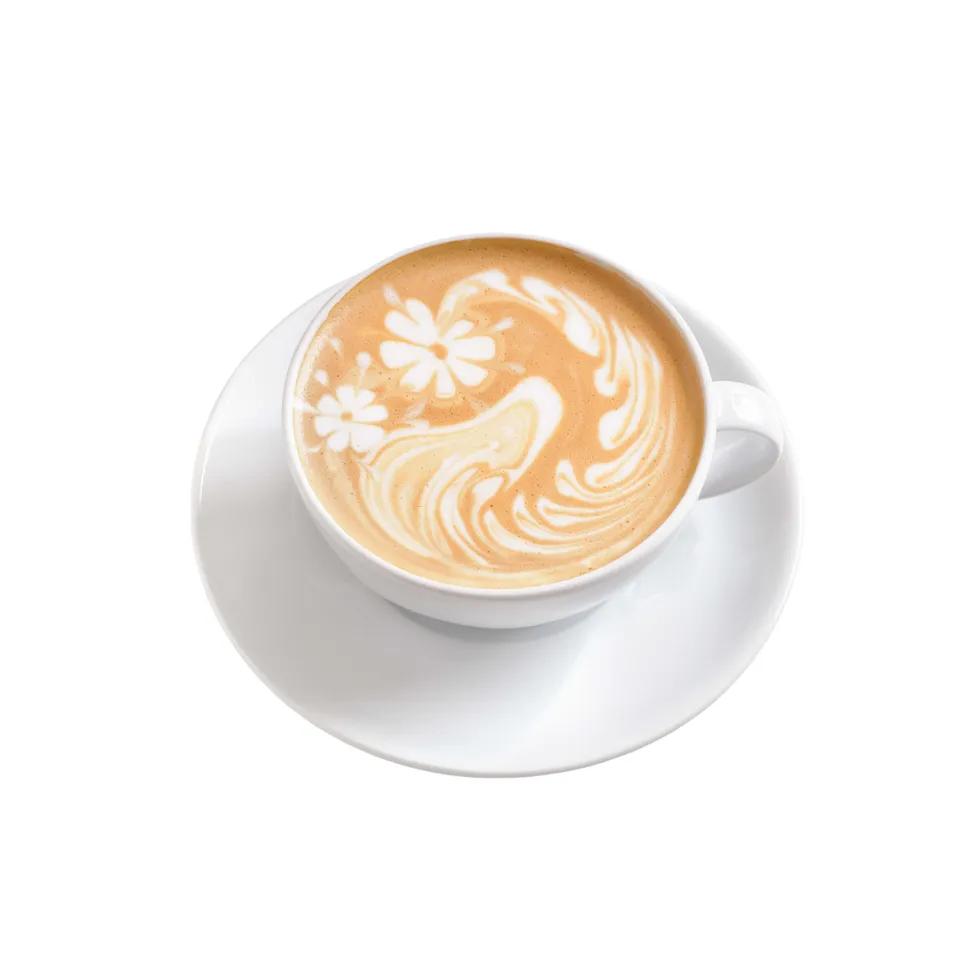 Cappucino