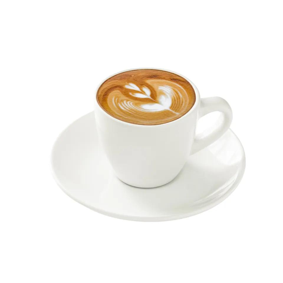 Café Latté
