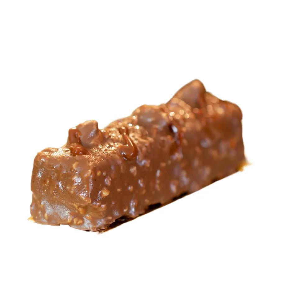 Snickers