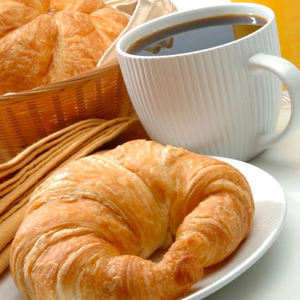 Continental