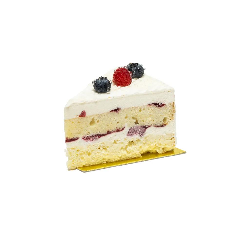 Cake Vanille
