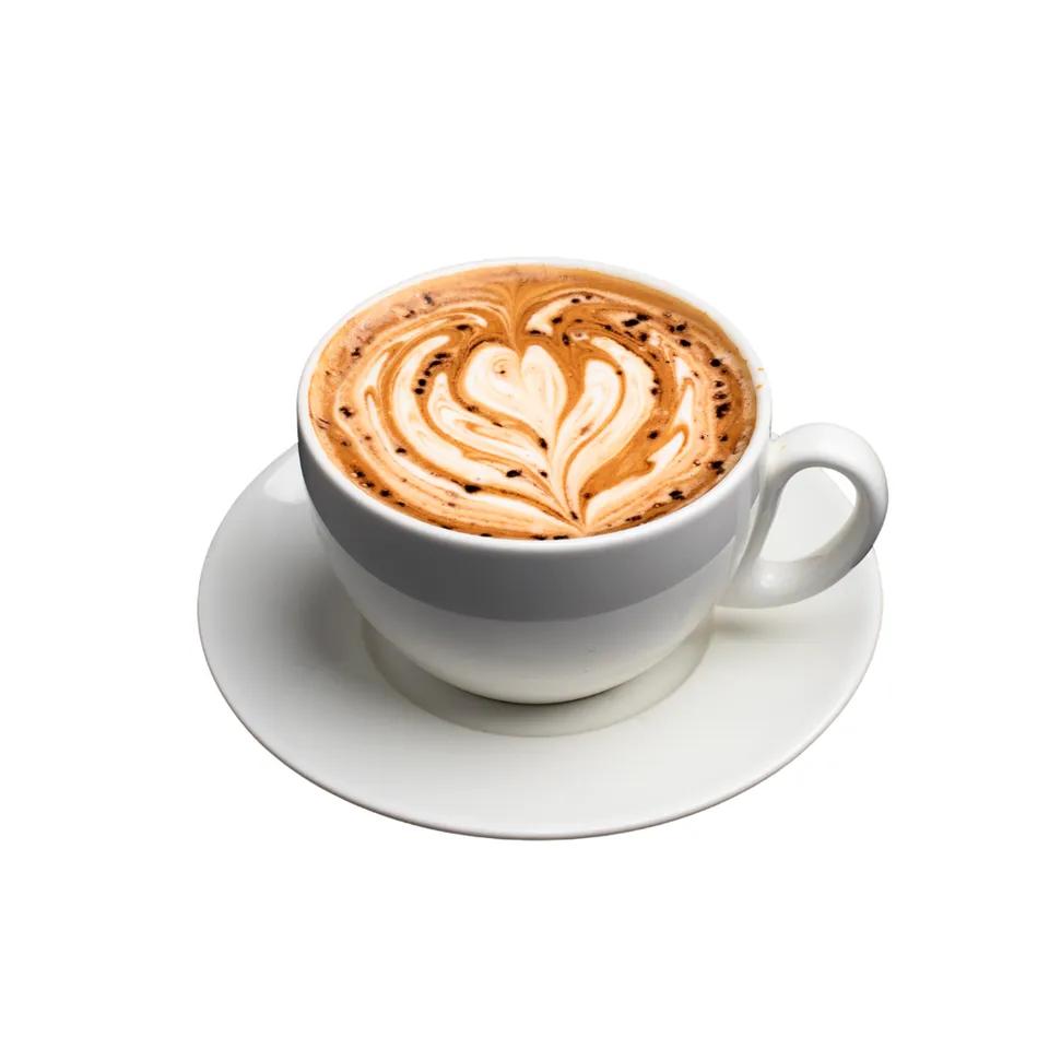 Café Crème