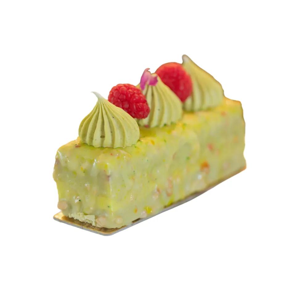 Fraicheur