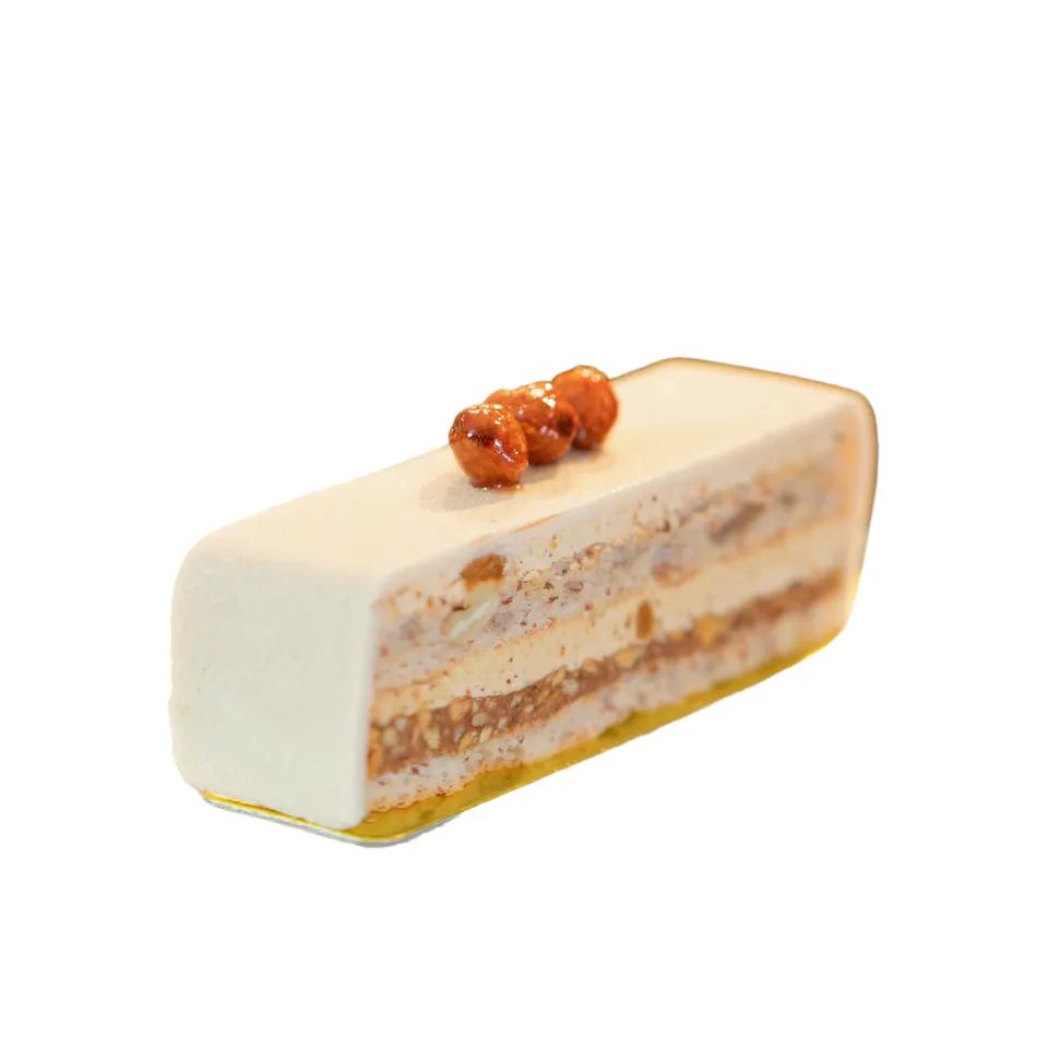 Duchesse