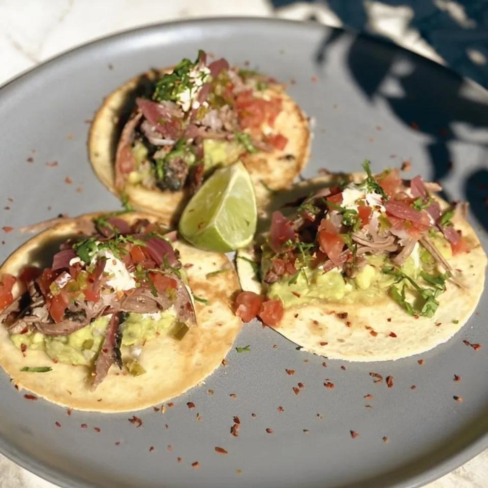 Mexicain