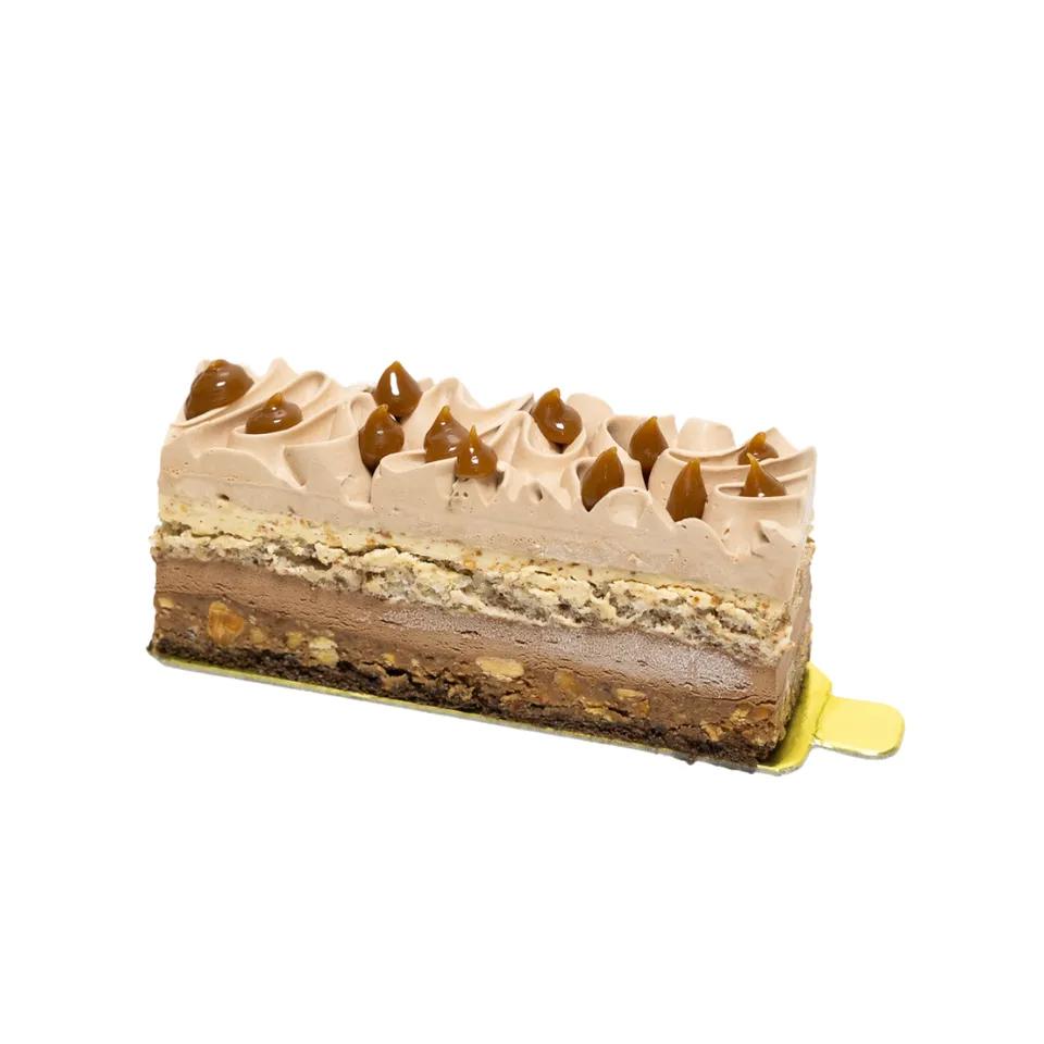 Praliné Chocolat