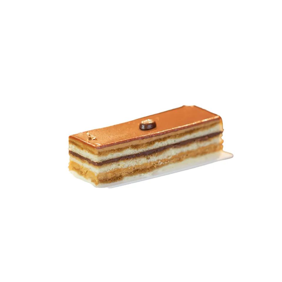 Opera