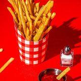 Petite Frite