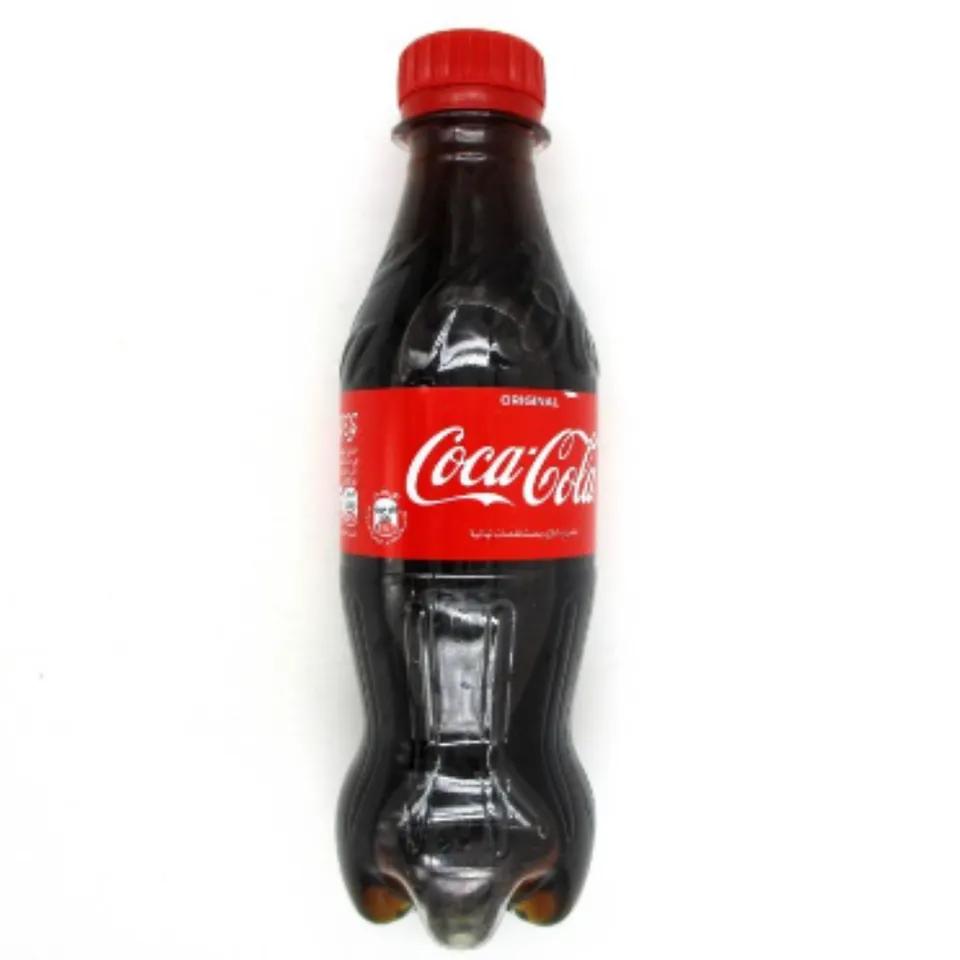 Coca