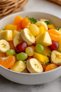Fruits Mix