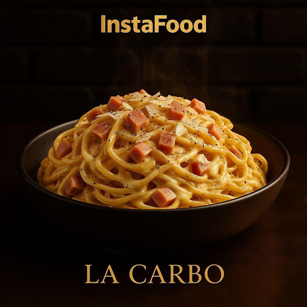 La carbo – classic & smooth