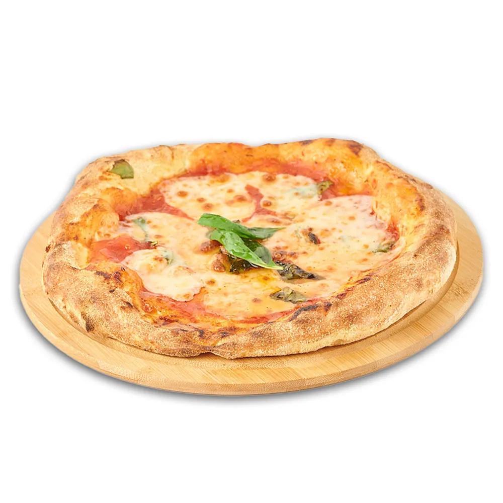 Pizza Margurita