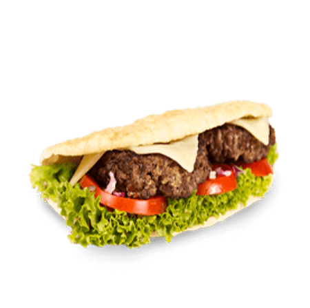 Kefta