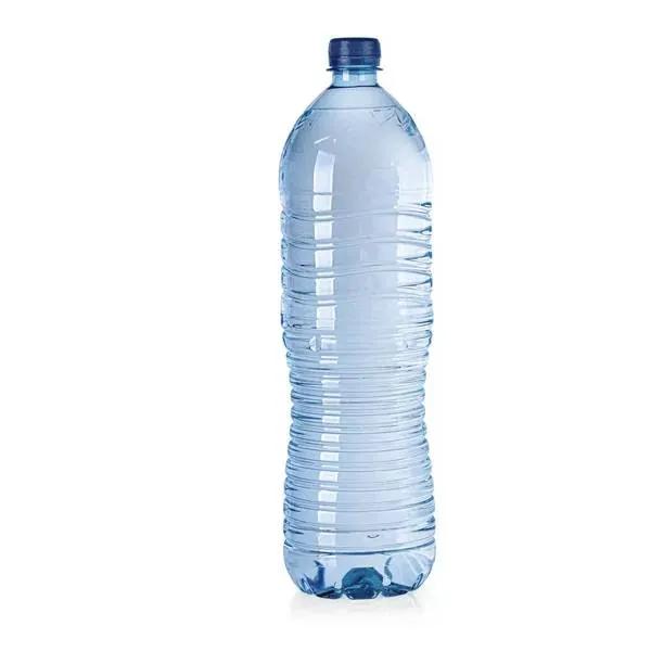 Eau 1L