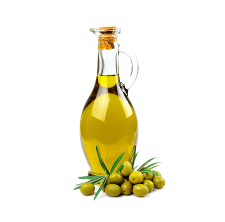1/2L Huile d'Olive