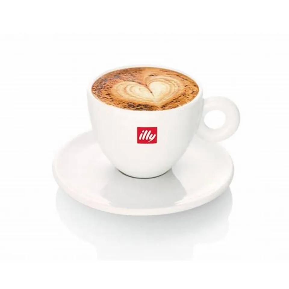 illy