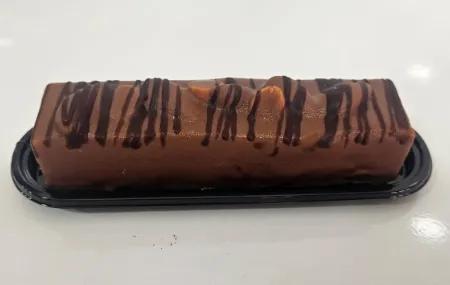 Snickers