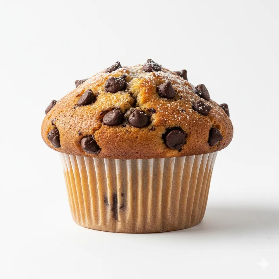 Muffin