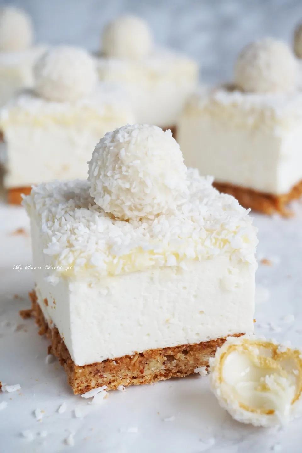 Raffaello