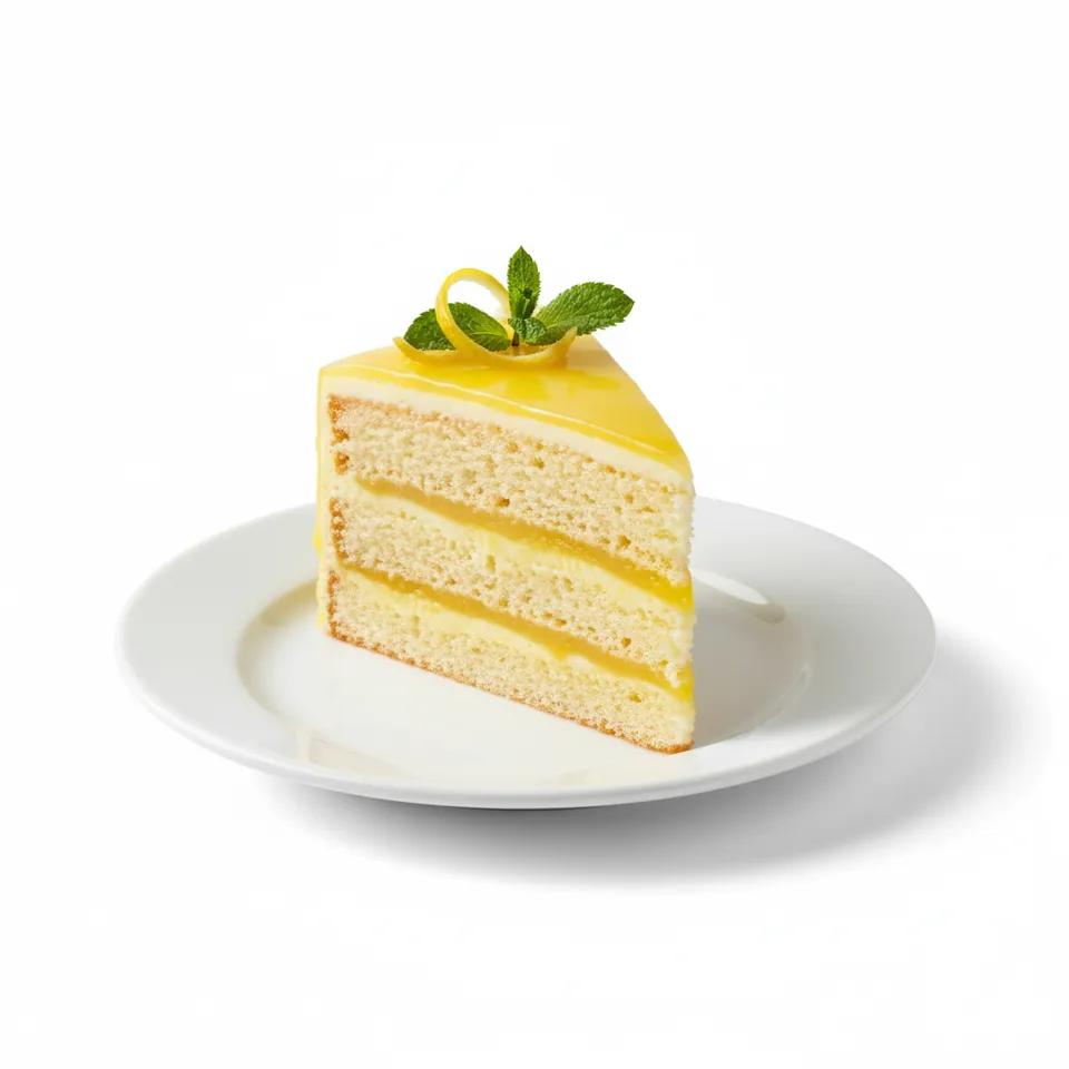 Citron trompe l'oeil