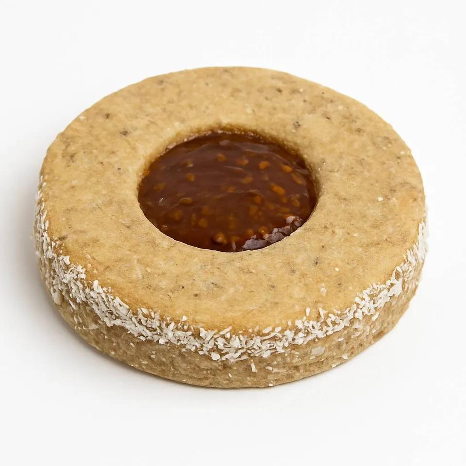 Sablé