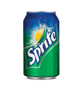 Sprite