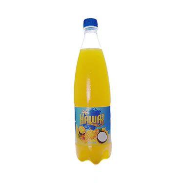 Hawaï  - ( 1l ) Bouteille