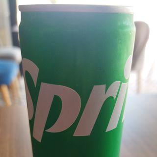 Sprite