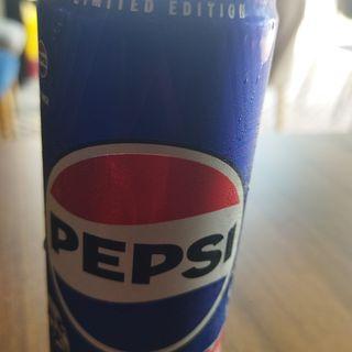 Pepsi