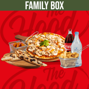 Family Box