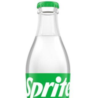 Mini sprite