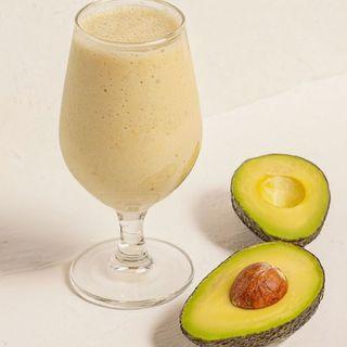 Avocat à l’orange