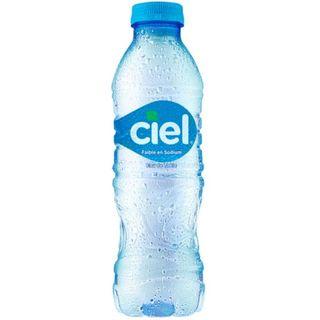 Ciel 33 cl