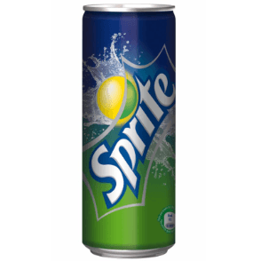 Sprite